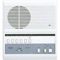  Poste 5 directions, cde g�che, 