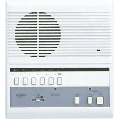  Poste 5 directions, cde g�che, 