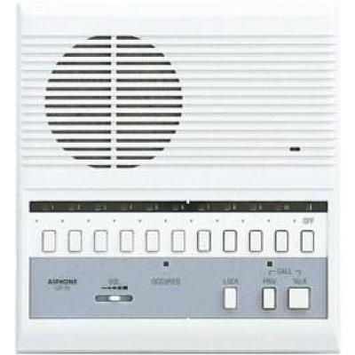  Poste 10 directions, cde g�che 