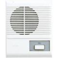  Poste secondaire audio pour LE 