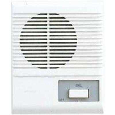  Poste secondaire audio pour LE 