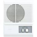  Poste sec. audio pour LEF/ LEM 