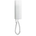  Combin� audio extensible � 1 p 