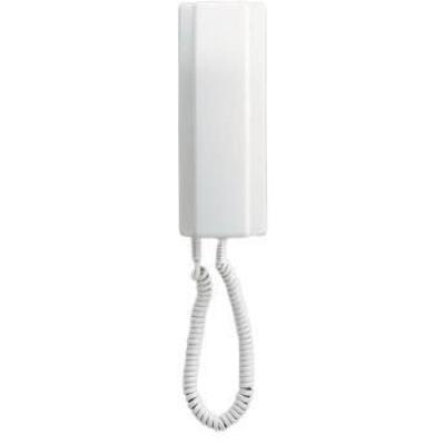  Combin� audio extensible � 1 p 