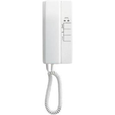  Combin� audio ext 2 postes & 2 