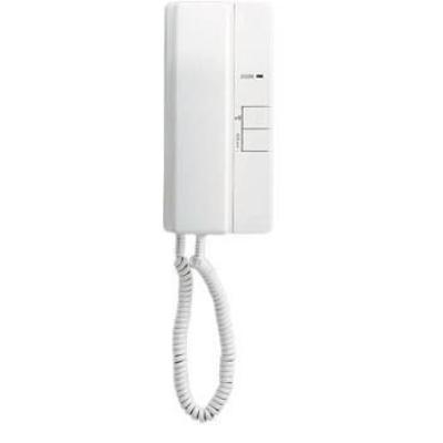  Combin� sec. IE2A2D-IE2ADU-IE1 