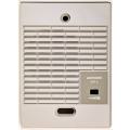  Extension de sonnerie, r�glage 