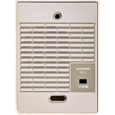  Extension de sonnerie, r�glage 