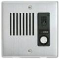  Platine audio encastr�e avec 1 