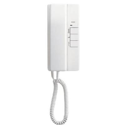  Combin� sec. IE2A2D-IE2ADU-IE1 