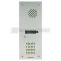  Plat. 1 BP enc. clavier pr pla 