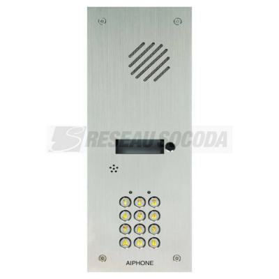  Plat. 1 BP enc. clavier pr pla 
