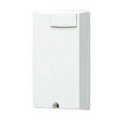  Interface pour 3 commandes de 