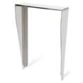  Visi�re anti-pluie pour JODVF, 