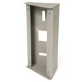  Bo�tier d'angle 30� pour JPDV 