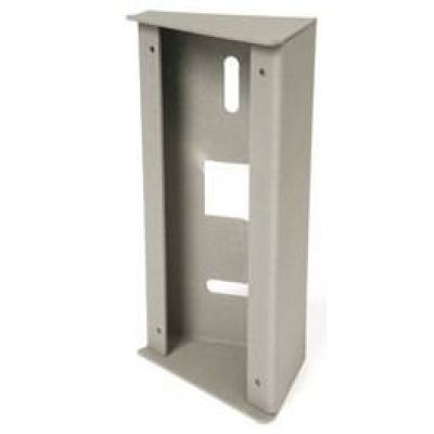  Bo�tier d'angle 30� pour JPDV 