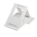  Support bureau pour moniteur 3 