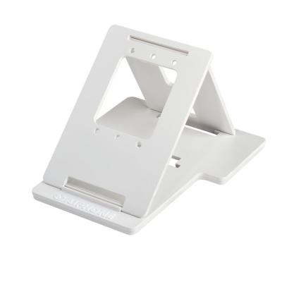  Support bureau pour moniteur 3 
