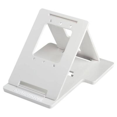  Support bureau pour moniteur 3 