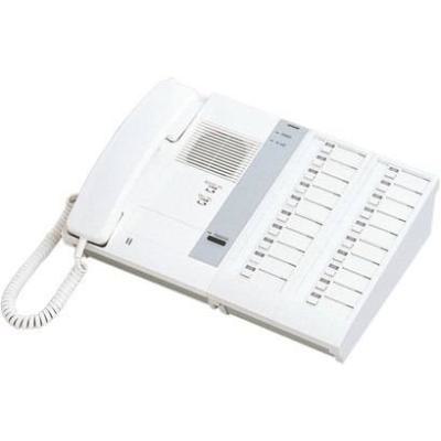 Poste ma�tre audio � 20 direct 