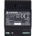  Alimentation mod. 230 Vac / 24 