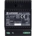  Alimentation mod. 230 Vac / 18 