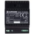  Alimentation mod. 230 Vac / 6 
