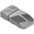  Alim. modulaire secourue 24 Vc 