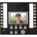  Poste ma�tre mains libres vid� 