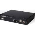  Centrale ma�tre, 8 platines - 