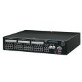  Centrale ma�tre, 24 platines - 