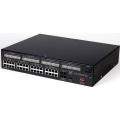  Centrale suppl�mentaire pour 3 