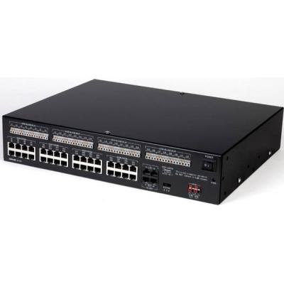  Centrale suppl�mentaire pour 3 