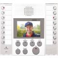  Poste ma�tre mains libres vid� 