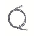  Connecteur 80 cm pour modules 
