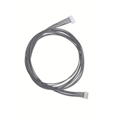  Connecteur 80 cm pour modules 