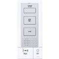  Poste audio mains-libres s�rie 
