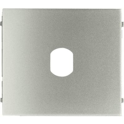  Fa�ade perc�e  25 mm pour VIGI 