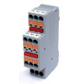  Connecteur de distribution bus 