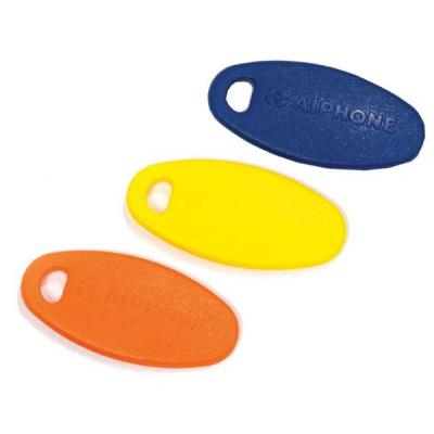  Pack 3 badges de couleur pour 