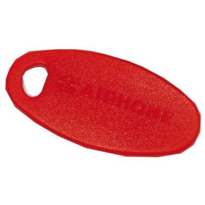  Badge rouge pour UGVB & UGVBT 