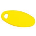  Badge jaune pour UGVB & UGVBT 