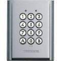  Clavier cod� 100 codes / 2 rel 