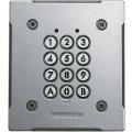  Clavier cod� 100 codes / 2 rel 
