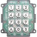  Module clavier cod� livr� sans 