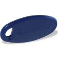  B. gris/bleu pour UGVBT, type 