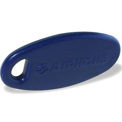  B. gris/bleu pour UGVBT, type 