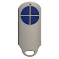  Emetteur bi techno proximit� & 