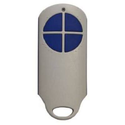  Emetteur bi techno proximit� & 