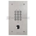  Clavier encastr� 100 codes. Pe 